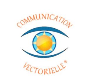 Week-end de certification à la Communication Vectorielle @ Maison MER