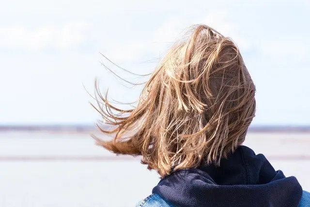 Dépression & Isolement : Comprendre la Solitude Relationnelle