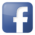 kisspng-facebook-inc-farmville-facebook-query-language-f-facebook-template-5b15de690d58c2.1014321115281598490547
