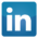 kisspng-linkedin-logo-computer-icons-business-symbol-linkedin-icon-5ab1765660baa8.1191823015215796063962