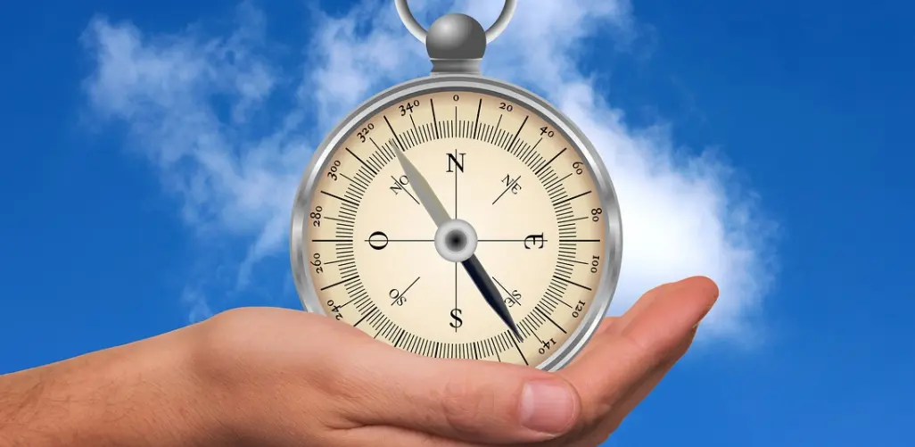 La Communication Vectorielle® en Coaching | Cas Pratiques