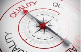 Atelier "Vivre pleinement sa relation d'amour" @ maison MER