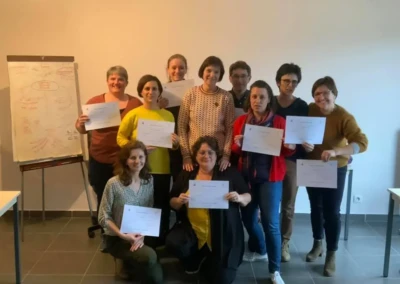 certification1-1