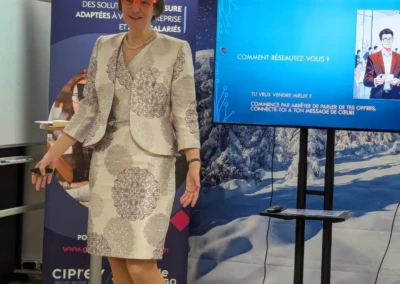 conf bankiz 5