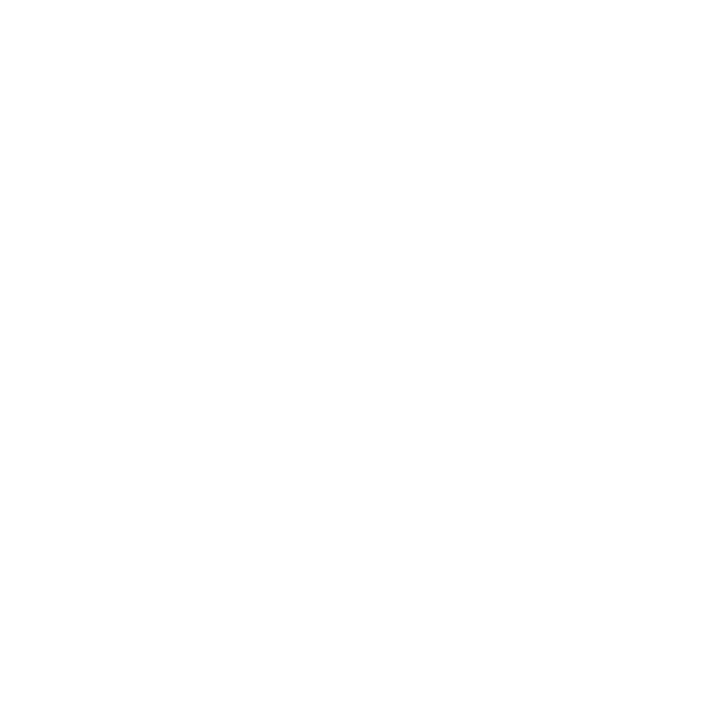 LOGO CAPMVE blanc ok