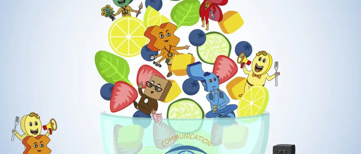 salade-de-fruits-christine