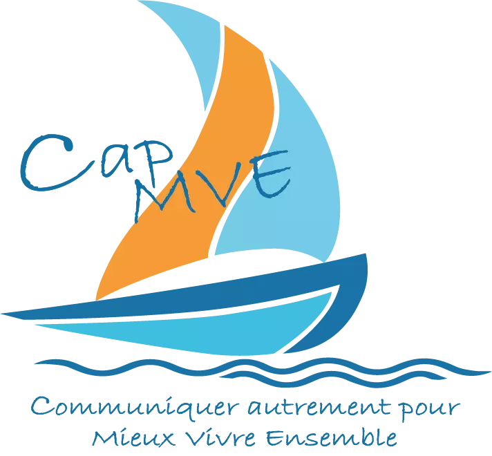 CAPMVE