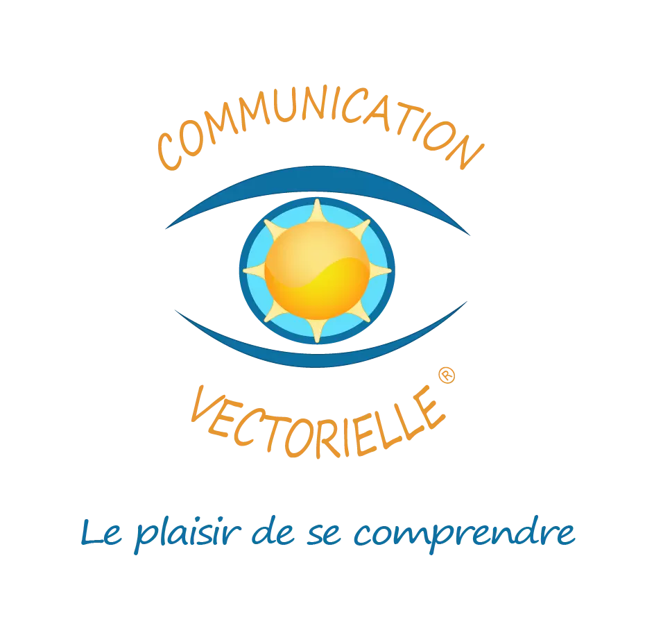 logo comm vectorielle BASELINE (002)